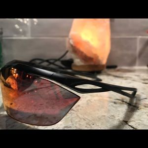 COPY - Nike Vaporwing Elite Sunglasses